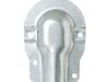 291973-2-S-GE-WR17X10796        -COVER WATER LINE