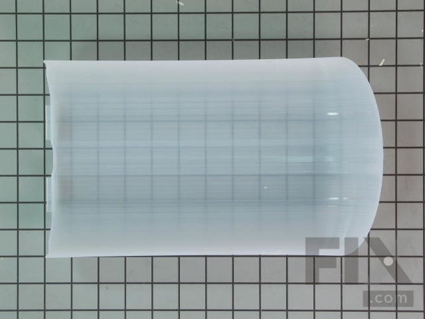291974-1-M-GE-WR17X10797        -SHIELD LIGHT FRESNEL