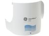 COVER WATER FILTER – Part Number: WR17X10800