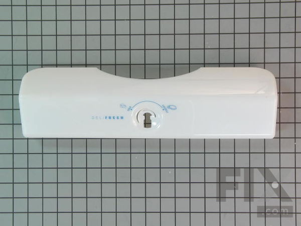 291976-1-M-GE-WR17X10801        -Light Shield