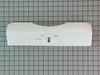 291976-1-S-GE-WR17X10801        -Light Shield