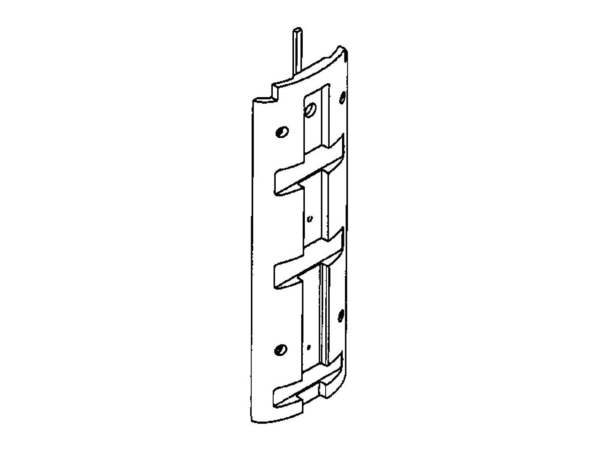 291978-1-M-GE-WR17X10803        -EPS FF TOWER