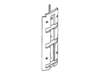 291978-1-S-GE-WR17X10803        -EPS FF TOWER