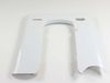 COVER FF TUNNEL Assembly – Part Number: WR17X10805