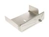 SHIELD Assembly TROUGH – Part Number: WR17X10811