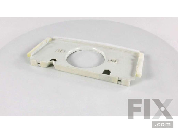 291985-1-M-GE-WR17X10812        -ORIFICE FAN Assembly