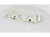 ORIFICE FAN Assembly – Part Number: WR17X10812
