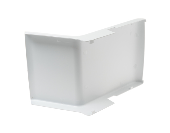 291988-1-M-GE-WR17X10817        -TOWER AIR FZ LOWER