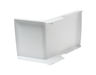 TOWER AIR FZ LOWER – Part Number: WR17X10817