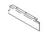 SEPARATOR AIR HISIDE – Part Number: WR17X10820