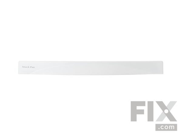 291997-1-M-GE-WR17X10827        -HANDLE PAN SNACK