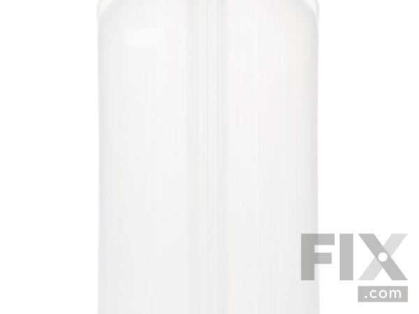 292008-1-M-GE-WR17X10839        -SHIELD LIGHT FF