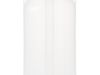 292008-1-S-GE-WR17X10839        -SHIELD LIGHT FF