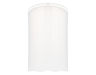 292008-3-S-GE-WR17X10839        -SHIELD LIGHT FF