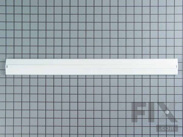 292012-1-M-GE-WR17X10846        -Door Shelf Bar