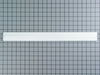 Door Shelf Bar – Part Number: WR17X10846