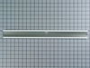 292012-2-S-GE-WR17X10846        -Door Shelf Bar