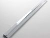 292012-3-S-GE-WR17X10846        -Door Shelf Bar