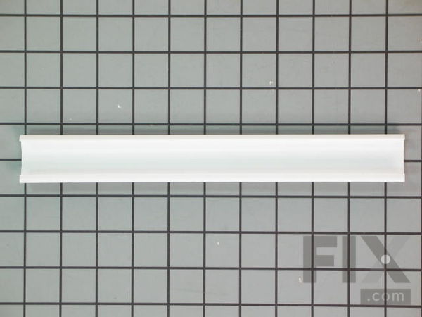 292017-1-M-GE-WR17X10851        - HANDLE PAN (TRIM) Vegetable