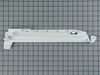 292021-2-S-GE-WR17X10861        -Vegetable Pan Slide - Left Side