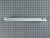 292021-3-S-GE-WR17X10861        -Vegetable Pan Slide - Left Side