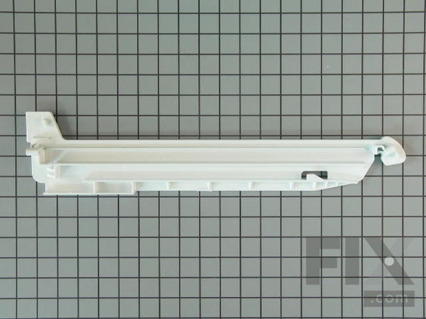 292022-1-M-GE-WR17X10862        -Vegetable Pan Slide - Right Side