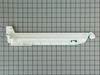 Vegetable Pan Slide - Right Side – Part Number: WR17X10862
