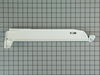 292022-2-S-GE-WR17X10862        -Vegetable Pan Slide - Right Side