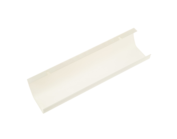 292057-1-M-GE-WR17X10911        -LIGHT SHIELD