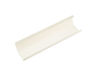 292057-1-S-GE-WR17X10911        -LIGHT SHIELD