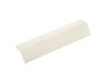292057-2-S-GE-WR17X10911        -LIGHT SHIELD