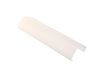 292057-3-S-GE-WR17X10911        -LIGHT SHIELD