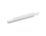 292063-3-S-GE-WR17X10917        -Freezer Basket Slide Rail, Left
