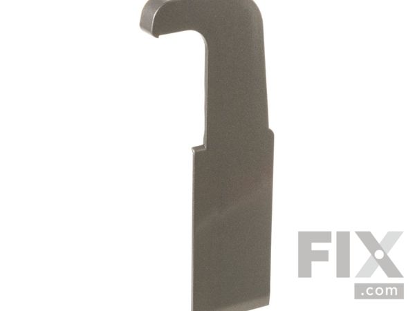 292088-1-M-GE-WR17X10944        -HANDLE TOP CAP FF