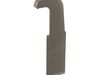HANDLE TOP CAP FF – Part Number: WR17X10944