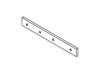 SPACER – Part Number: WR17X10945