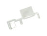 Fan Evaporator Housing – Part Number: WR17X10979