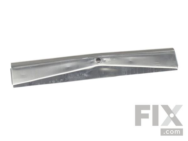292127-1-M-GE-WR17X10988        -TROUGH DRAIN Assembly