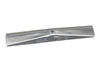 TROUGH DRAIN Assembly – Part Number: WR17X10988