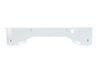 ELECTRONIC CONTROL H – Part Number: WR17X10994
