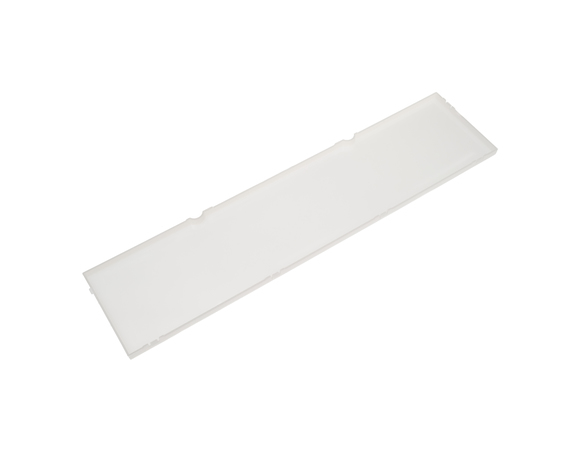 292140-1-M-GE-WR17X11014        -Light Shield