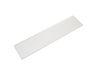 Light Shield – Part Number: WR17X11014