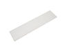 292140-2-S-GE-WR17X11014        -Light Shield