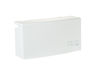 292150-2-S-GE-WR17X11032        -Ice Bucket Cover - White