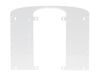 292165-2-S-GE-WR17X11065        -Light Bezel