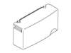 COVER BUCKET DISPLAY – Part Number: WR17X11087