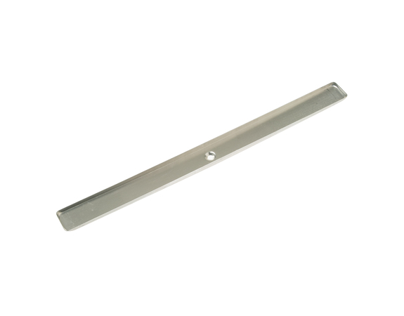 292190-1-M-GE-WR17X11098        -EVAPORATOR TROUGH
