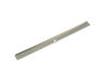 EVAPORATOR TROUGH – Part Number: WR17X11098