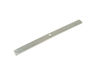 292190-2-S-GE-WR17X11098        -EVAPORATOR TROUGH