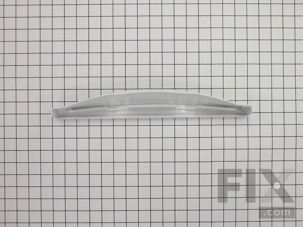 292230-1-M-GE-WR17X11139        -Vegetable Pan Handle